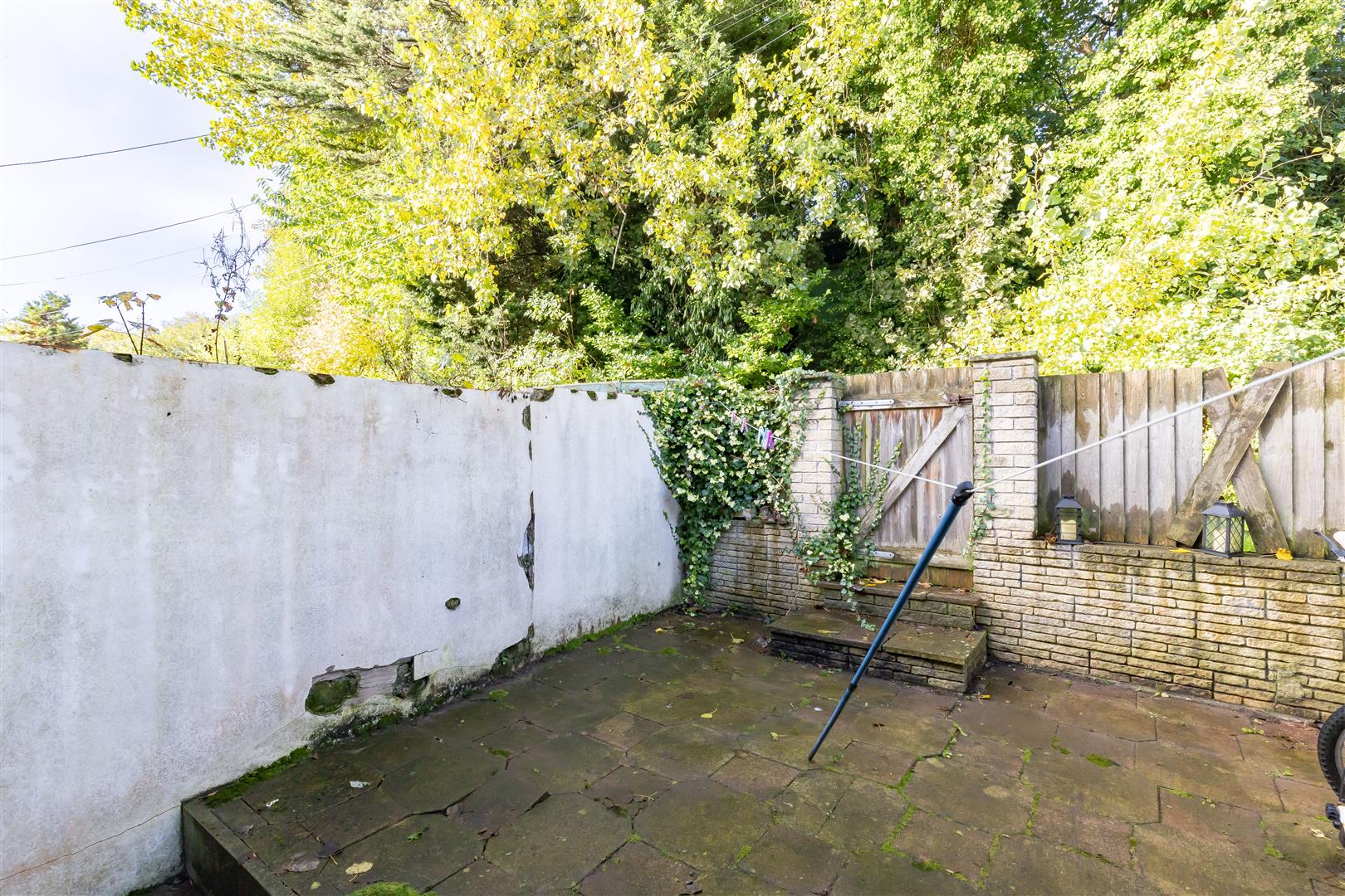 Preston Road, Clayton-Le-Woods, Chorley